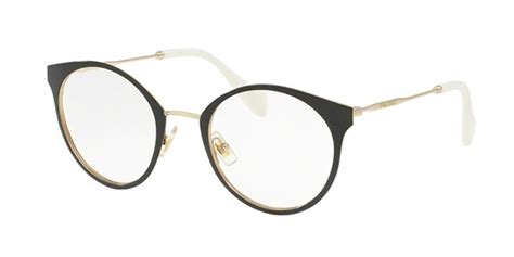 miu miu mu51pv 1ab1o1